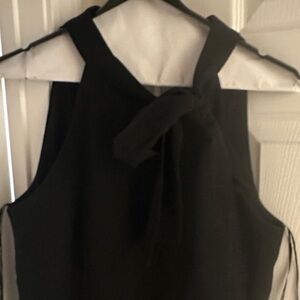 Vince Camuto size 10